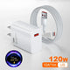 US Charger And Cable