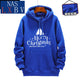 royal blue 6