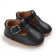 E-39BLACK