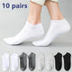 10 pairs zt59-10