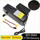 52V20AH(Sa-m*sung)