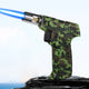 FQ900 Camouflage