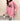 Autumn Winter High Collar Long Sleeve Fleece Thick Oversize Streetwear Female Sweatshirt Fake 2