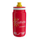 06 550ml