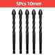 5pcs 10mm