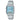 Casio watch gold watch men top brand luxury Dual display Waterproof Quartz men watch Sport military WristWatch relogio masculino