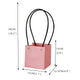 Roze 2