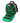 Multi-functional Outdoor Camera Backpack Video Digital Shoulder Camera Bag Waterproof Camera Photo Bag Case for DSLR Sony