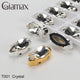 T001 Crystal