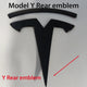 Model Y Black