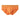 1-3 PCS New Men's Underwear Men's Mid Waist Modal Thread Underwear Triangle Pants Breathable Soft and Skincare Comfortable