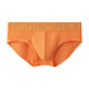 PS544-Orange