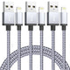 3PCS