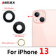 For iPhone 13