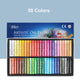 MOPS-50 Colors
