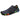 Aqua Shoes Quick Drying Beach Water Shoes Unisex Swimming Aqua Slippers Barefoot Surfing Upstream Sneakers Light Seaside Summer