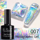Holografische Gel 07