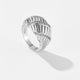 Zilver-1
