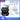 Lenovo LP75 Language Translation Earphones HD Call Noise Cancelling Headphones for Learning Travel Real Time Translator Earbuds