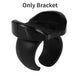 Only Bracket