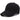 Unisex Breathable Baseball Cap Women Men Top Empty Cap Running Hat Sun Hat Outdoor Space Baseball Cap Summer Sunscreen  Hat