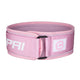 NL ZS Roze