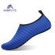 K01blauw