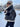 Warm Women Short Faux Leather Fleece Jackets 2023 Winter Fashion Ladies Thick Streetwear Coats Vintage Female Chic Outerwear