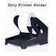 Printerhouder 1