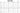 Sun Protection Korean Style Women's Clothing Spring and Summer Stripe Long Sleeve Blouses Outdoor Cardigan Clothes Shirts