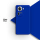 Klein Blue
