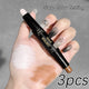 9701-01 3pcs