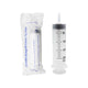 200ml