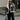 Women's Winter Vintage Faux Leather Short Jacket Fashion Lapel Collar Thick Parkas Female Quality Outerwear Tops Clothing 2023