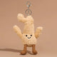 20cm Ginger Pendant
