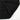 Women Zipper Hoodie Clothes Autumn Winter New Cute Cat Heatbeat Sweatshirt Hip Hop Streetwear Women Zip Up Jacket Coat Clothing