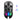 Wireless Hollow Mouse For E-sports Games Double/Tri-mode Skeleton Lightweight Low Latency Ergonomic E-sport Custom RGB PC Desk