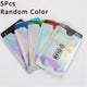 Random Color-5pcs