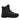 Men boots autumn winter lace up high top outdoor casual boots work boot fashion soft soled comfort