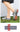 2025 Men Women EVA Chef Shoes Non-slip Waterproof Oil-proof Shoes Comfortable Workers Slippers Outdoor Fishing Shoes Size 36-45
