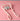 Six Wheel Cervical Massager Clip Neck Massage Roller Neck Shoulder Back Kneading Massager Manual Multifunctional Massage Tools