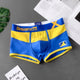 M050-4-Blauw-1st