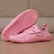 SD001-pink