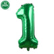 green 1