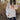 Cotton Loose Long Sleeved Top Women s Base T shirt
