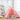 Portable Kids Tent Teepee Tent For Children Tipi Infantil House For Girl Cabana Boy Tents Decoration Carpet LED Lights