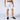 Sports Shorts Men Compression Running Shorts With Pocket Quick Dry Workout Gym Shorts Fitness Sport Leggings for Men