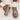 British Business Formal Round Head Platform Derby Shoes for Men Solid Color Spring Autumn New Lace Cow  Leather Dress Shoes Man