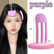 purple-A