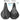RYET Carbon 3D Geprint Zadel 145/155MM 130g 7*9 Fietszadel Voor Mannen Vrouwen Triatlon Race MTB Mountain Gravel Fietsonderdelen